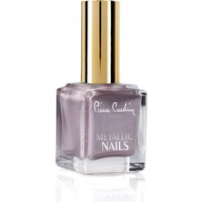 Metallic Nails -123, 150 gr