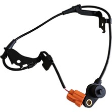Electrotech Abs Sensörü Ön Sağ Civic 2001-2006 VTEC
