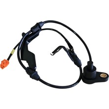 Electrotech Abs Sensörü Arka Sağ Civic 2001-2006 Vtec