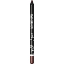 Long Lasting Lip Pencil No: 217 - Uzun Süre Kalıcı Dudak Kalemi