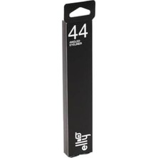 Eğimli Eyeliner Fırçası - 44
