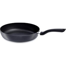 Fissler Cenit Pan Tava 24 cm Without Induction