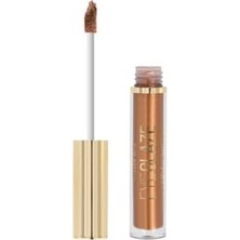 Eye Glaze Eyeshadow No:13 Dawn - Far