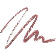 Defining Lipliner No:12 Tuffy Brick - Dudak Kalemi