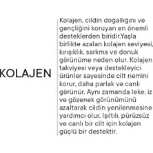 Soyulabilir Kolajen Cam Cilt Maskesi, 1 Saat Içerisinde Etkili Niacinamide&ceramide Np Kolajen Maske (3 Paketi)