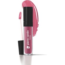 Staylong Lipcolor-Kissproof – Uzun Süre Kalıcı Lipgloss-5 Ml- -360