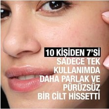 Sivilce Karşıtı Tonik