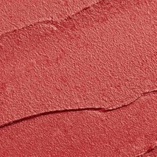 Lumene Luminous Moisture Lipstick Parlak Bitişli Nemlendirici Etkili Ruj 05 Heather