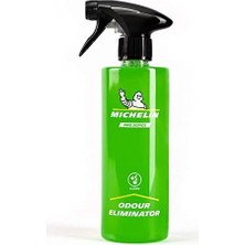 MC33566 500ML Pro Serisi Koltuk, Döşeme, Halı, Klima Havalandırma Koku Giderici Sprey