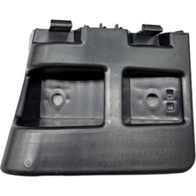 Stop Braketi Sağ Tesla Model Y 2021-2024