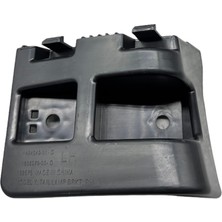 Stop Braketi Sol Tesla Model Y 2021-2024