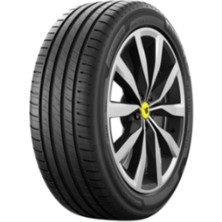Riken Rıken 235/40R18 95Y Xl Summer 3 Rıken Yaz Lastiği 2026