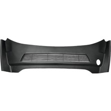Cam Izgara Ön Tesla Model Y 2021-2024