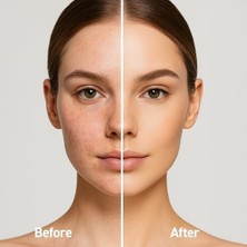 Alix Avien Kırışıklık Karşıtı Nemlendirici SPF30 Parlak Bitişli Fondöten Care Enhancer 802 Sandy Rose