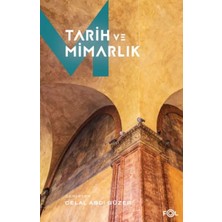 Colezium Tarih ve Mimarlık