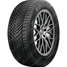 Riken Rıken 215/65R16 102V Xl All Season Suv Rıken4 Mevsim Lastiği 2026