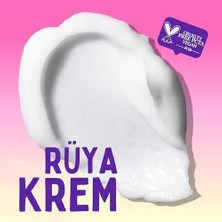 Aussie Bouncy Curls Dalgalı ve Kıvırcık Saçları Nemlendiren Saç Kremi 1000ML (2 Paketi)