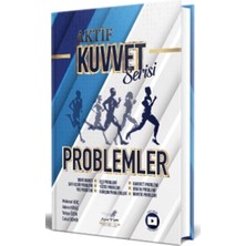 Akm Kitap Problemler Kolay Öğrenme Fasikülü Aktif Öğrenme Yayınları