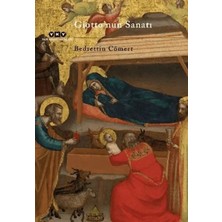 Colezium Giotto'nun Sanatı