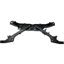 Ön Panel Tesla Model Y 2021-2024