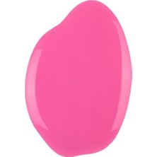 Uv Kalıcı Şeker Pembe Jel Oje 31 - Gel Polish - 12 ml