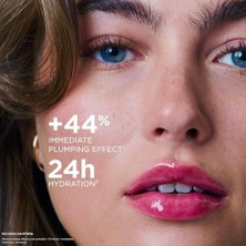 Lip Oil 04 Dudak Parlatıcısı