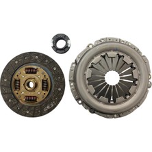Debriyaj Seti Accent 1.6 / Era / Getz 1.4 Benzinli Bilyalı