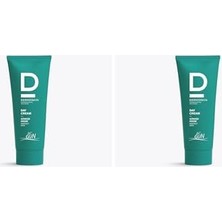 Acgun Gündüz Kremi 1 Paket (1 x 30 Ml) (2 Paketi)