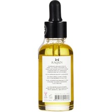 Kaş & Kirpik Serumu 30 ml %100 Doğal Içerik