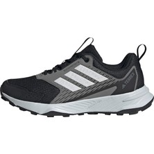 Brf Store Bascisell Adidas Terrex Tracefınder 2 W
