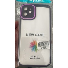Mopal Iphone 13 Pro Max