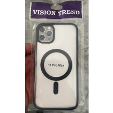 Mopal Iphone 13 Pro Max