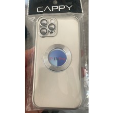 Mopal Iphone 13 Pro Max