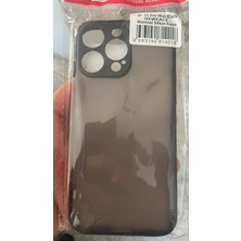 Mopal Iphone 13 Pro Max