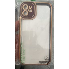 Mopal Iphone 13 Pro Max