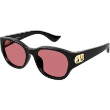 Valentino Valentıno 0039SK 002 55-18-140 Kadın Güneş Gözlüğü