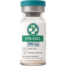 Syn-Coll Bioscience