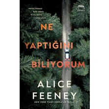 Brf Store Bascisell Ne Yaptığını Biliyorum