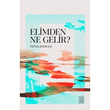 Brf Store Bascisell Elimden Ne Gelir ?