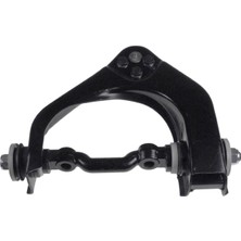 Üst Salıncak Ön Sol H100 / L300 / Starex