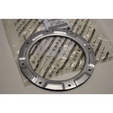 Opar Linea Doblo Fiorino Yakıt Depo Şamandıra Tutucu Sacı 51782426
