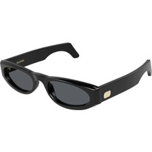 Valentino Valentıno 0007S 001 53-19-135 Kadın Güneş Gözlüğü