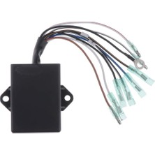 Brf Store Bascisell 61N-85540-13 12 11 10 Cdı Ünitesi, Dış Border C 25HP 30HP E25B E30H 25B 30H 2 Zamanlı ve Cdı Hidea 30F 2-Takt 30HP Için