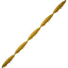 Libra Lures Larva Multi Garlic Suni Yem
