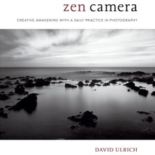 Brf Store Bascisell Zen Camera: Creative Awakening With A Daily Practice In Photography