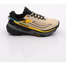 Qiaodan QHF193254921E Erkek Spor Ayakkabı