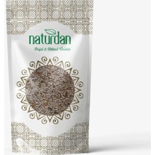 Naturdan Saf(1.kalite) Karnıyarık Otu Tohumu 1 kg