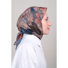 Lo'cella Pamuklu Soft Eşarp 4262-24
