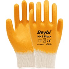 Beybi Kn2 Flex + Eldiven No:10