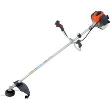Oleo Mac Bch 500 T Eur 5 Motorlu Tırpan Yan Tip